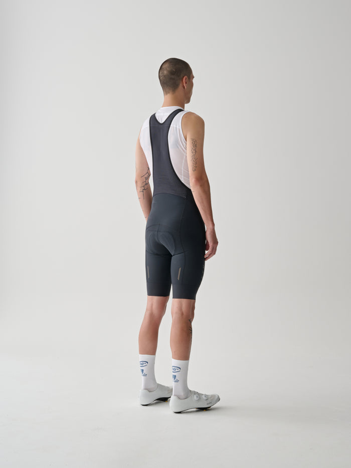 Team Bib Evo - Long