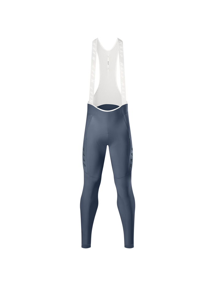 Team Bib Evo Cargo Tights
