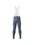 Team Bib Evo Cargo Tights