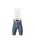 Team Bib Evo Cargo
