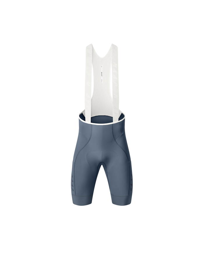 Team Bib Evo Cargo