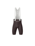 Team Bib Evo Cargo