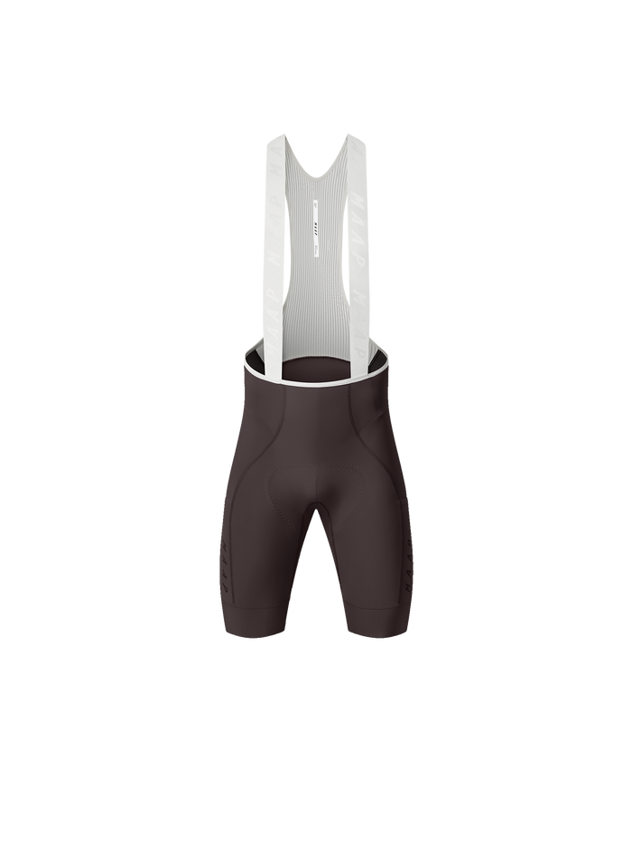 Team Bib Evo Cargo