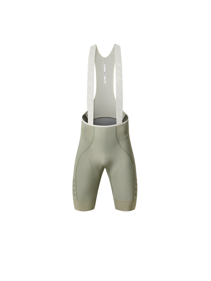 Team Bib Evo Cargo