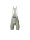 Team Bib Evo Cargo