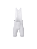 Team Bib Evo Cargo