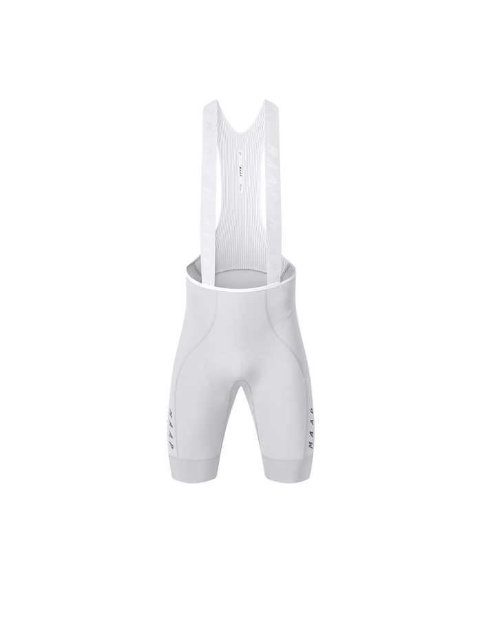 Team Bib Evo Cargo