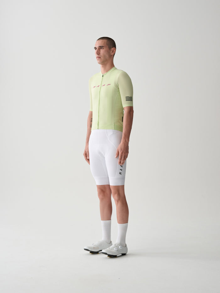 Team Bib Evo Cargo