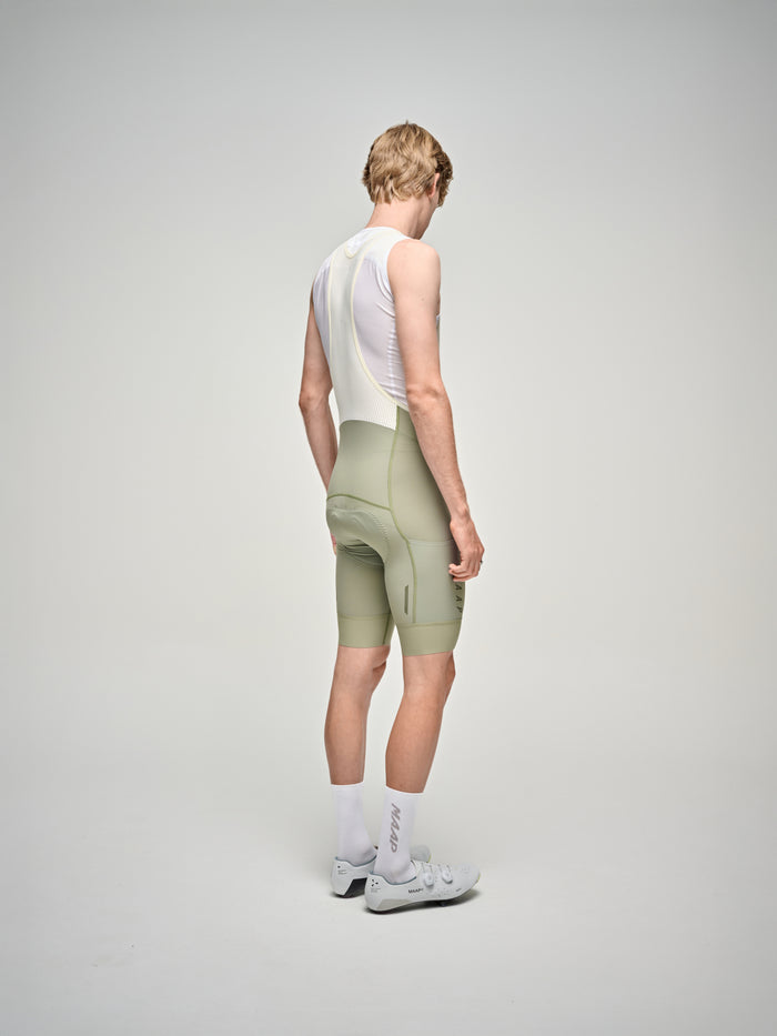 Team Bib Evo Cargo