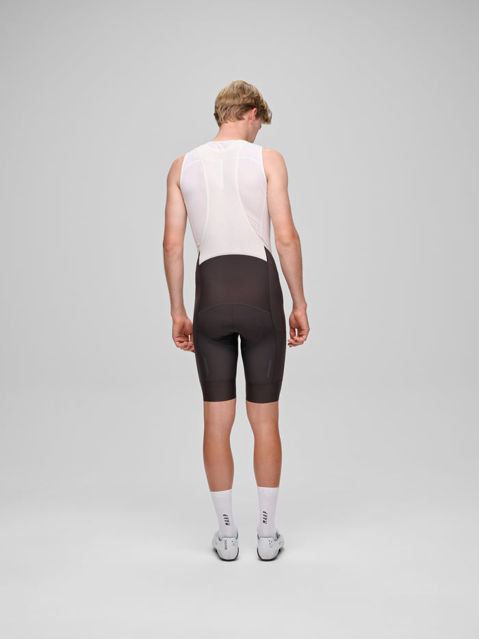 Team Bib Evo Cargo
