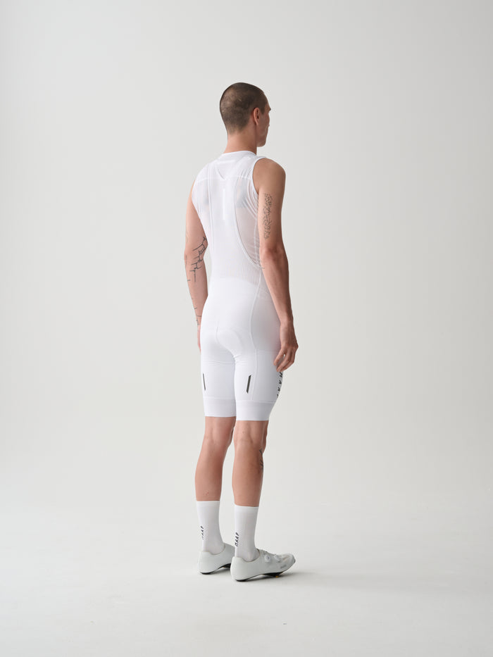 Team Bib Evo Cargo