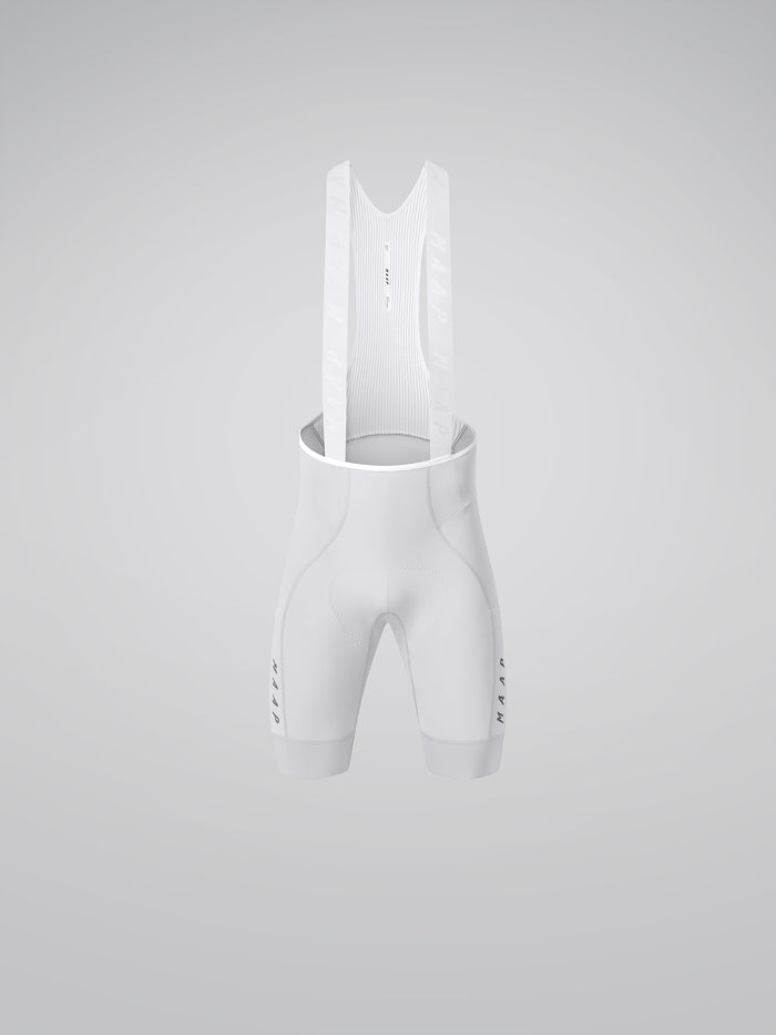 Team Bib Evo Cargo