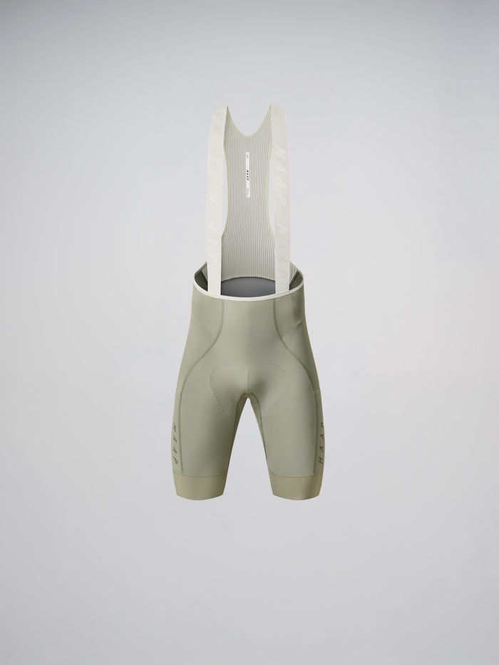 Team Bib Evo Cargo