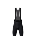 Team Bib Evo