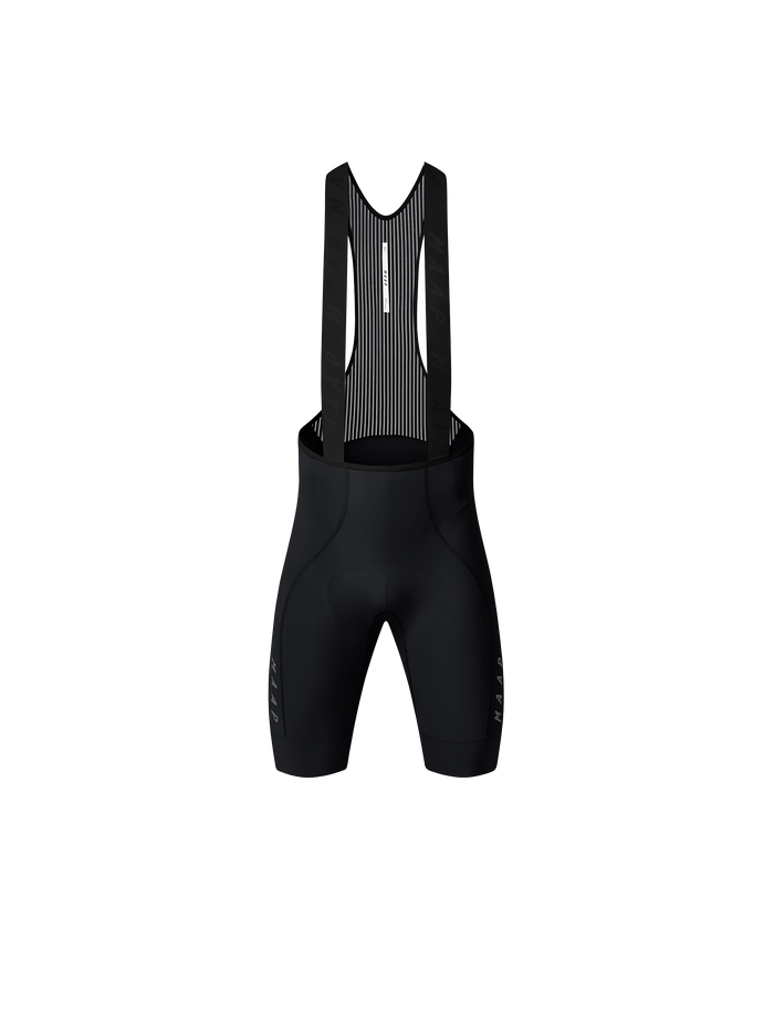 Team Bib Evo