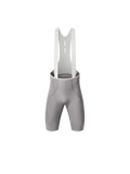 Team Bib Evo