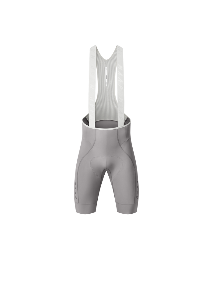 Team Bib Evo