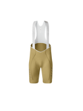 Team Bib Evo