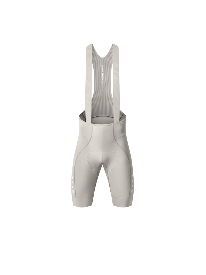 Team Bib Evo