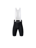 Team Bib Evo