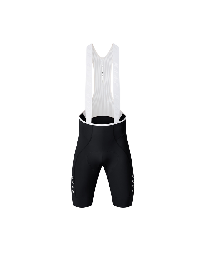Team Bib Evo