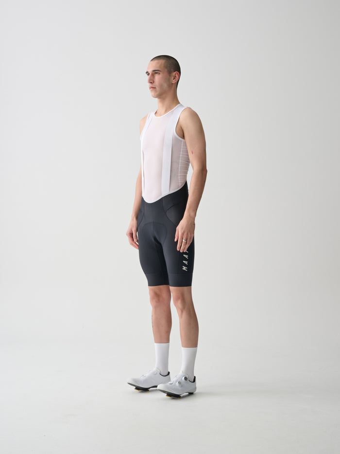 Team Bib Evo