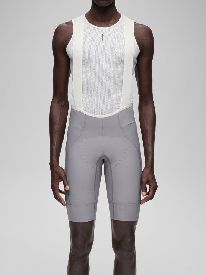 Team Bib Evo