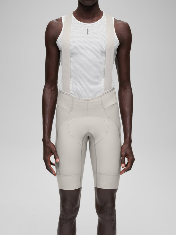 Team Bib Evo