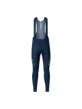 Team Evo Thermal Bib Tight