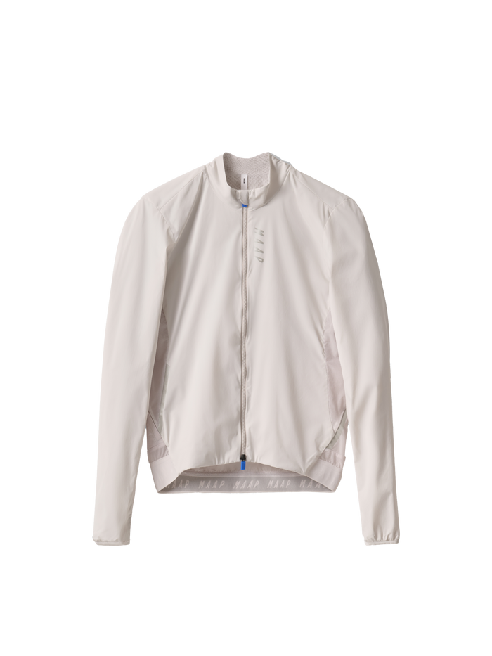 Team Flow+ Jacket