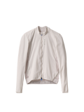 Team Flow+ Jacket