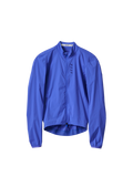 Team Flow Jacket