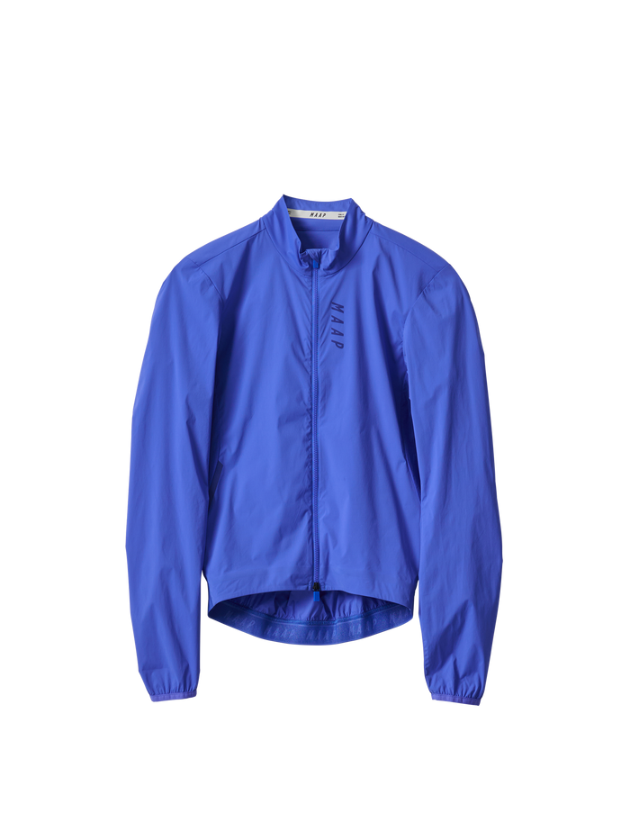 Team Flow Jacket