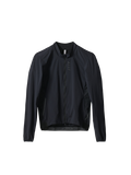 Team Flow+ Jacket