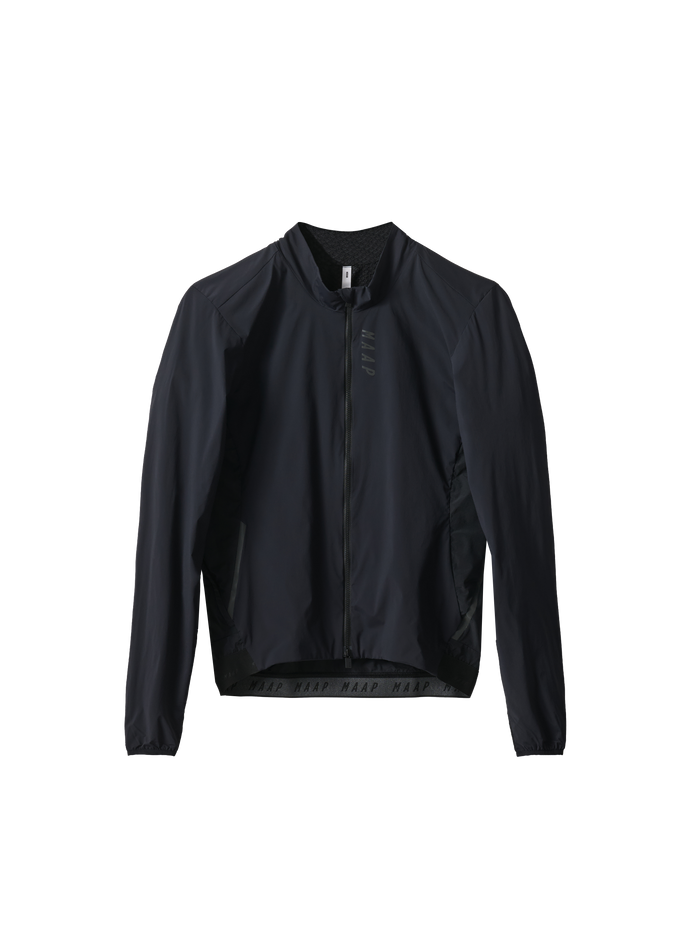 Team Flow+ Jacket