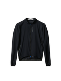 Team Flow Jacket