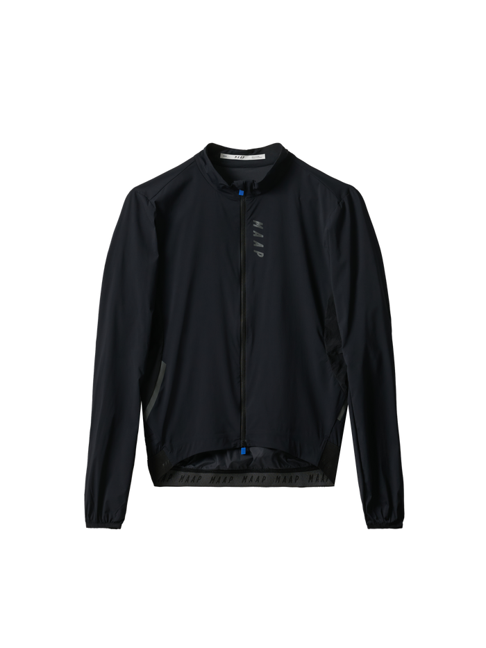 Team Flow Jacket