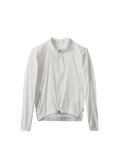 Team Flow Jacket