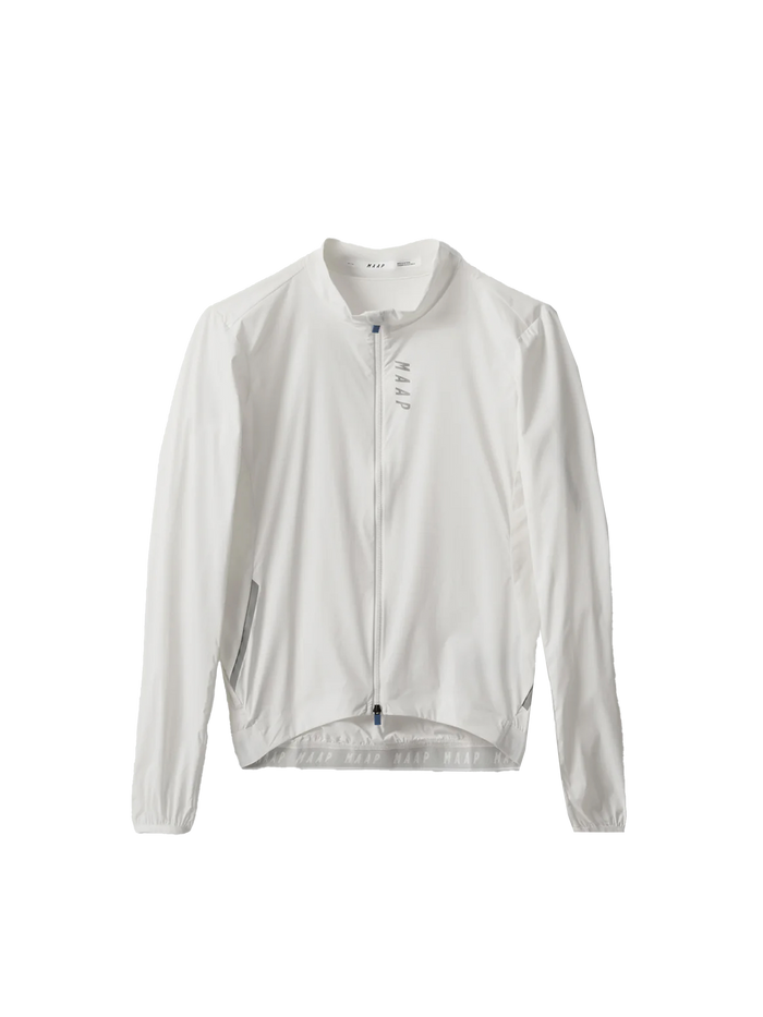 Team Flow Jacket