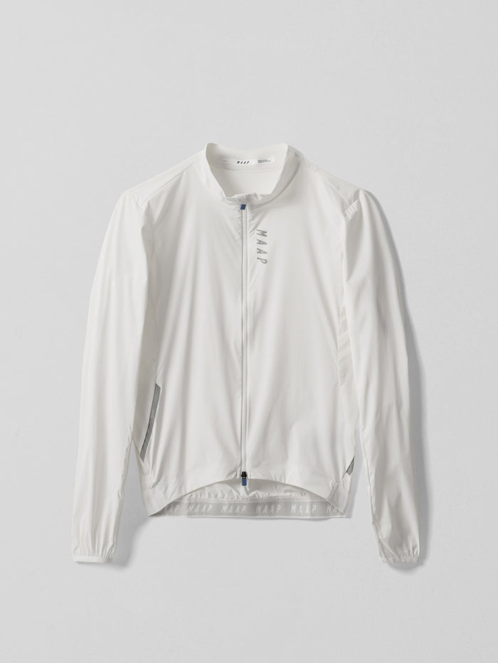 Team Flow Jacket
