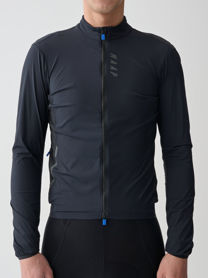 Team Flow Jacket