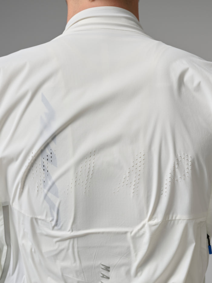 Team Flow Jacket