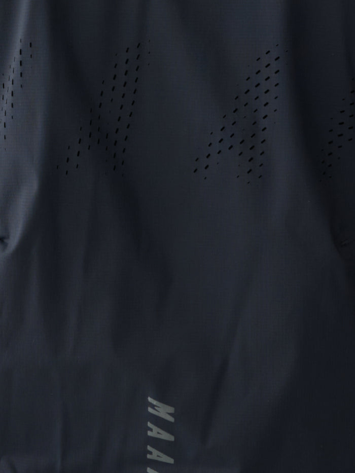 Team Flow Jacket
