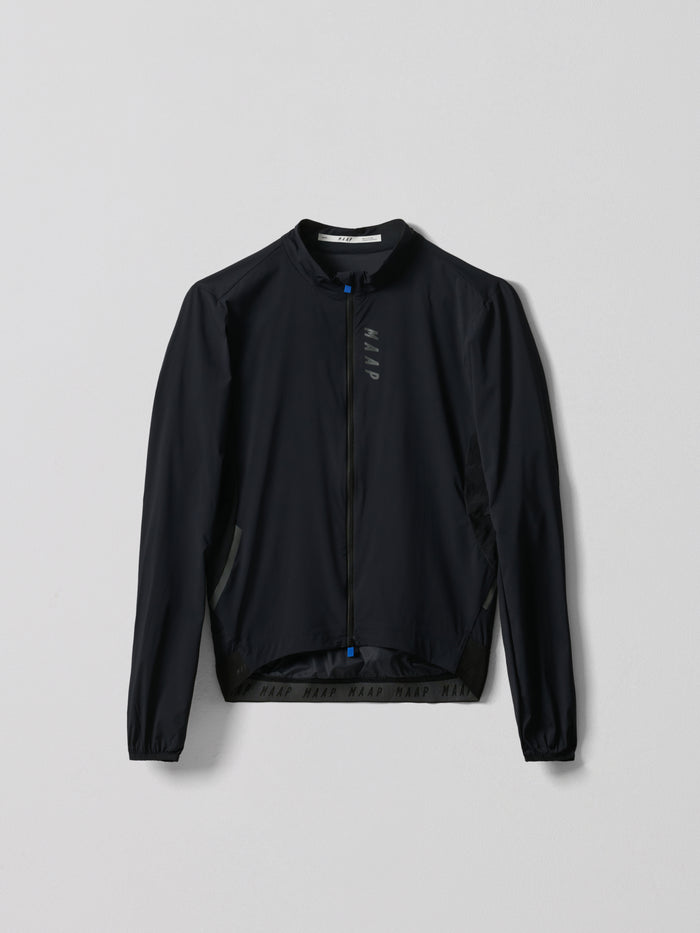 Team Flow Jacket