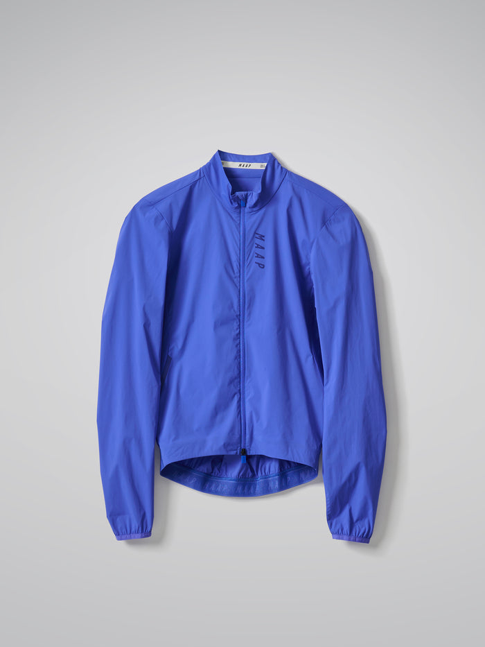 Team Flow Jacket