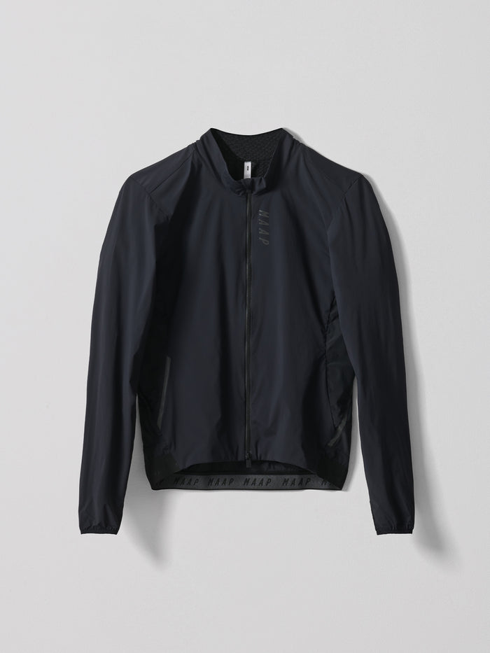 Team Flow+ Jacket