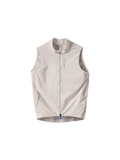 Team Flow+ Vest