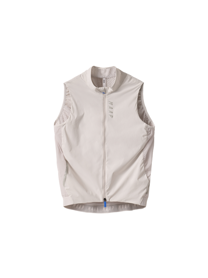 Team Flow+ Vest
