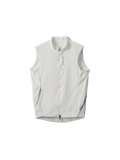 Team Flow Vest