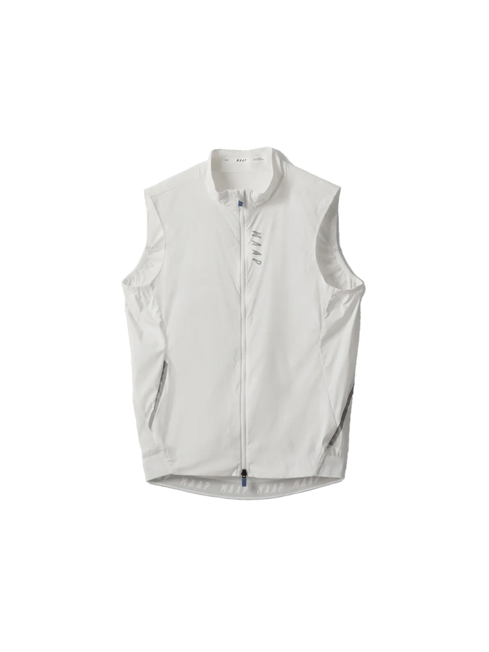 Team Flow Vest